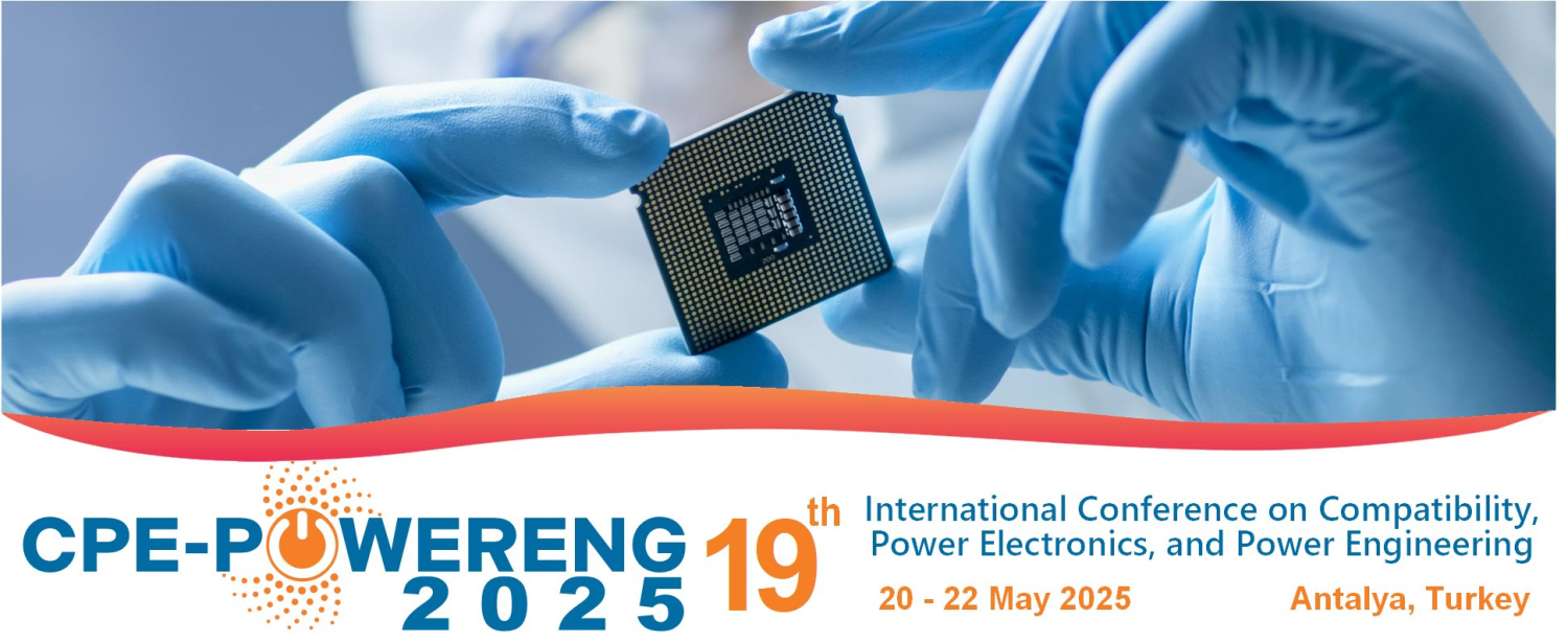 CPE-POWERENG 2025